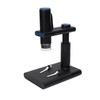 Wireless WiFi Camera Microscope for Phone 50‑1000X Portable Handheld USB