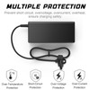 Futurebatt AC Adapter for DJI Phantom 3 Professional Pro/DJI Phantom