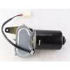 Wingle UTV 12V 30W Electric Windshield Wiper Motor 90-degree sweep