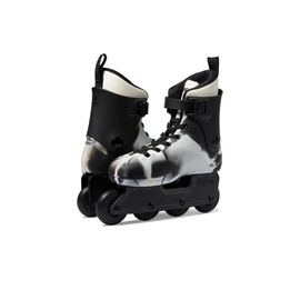 Impala Rollerskates Impala Lightspeed Inline Skate Monochrome Marble 10 M, IMPINLINE1