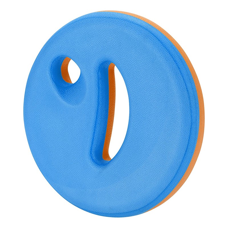 Fashy Water jogging disc