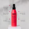 COMPLEJO DE KERATINA de Keratin Complex, OBSESIÓN DE QUERATINA 5