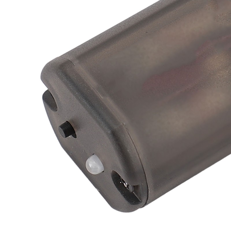 Wireless Controller Adapter Stable Connection Quick Response Bluetooth Wireless Adapter