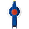 Pressol 6913001 SPRAYFIxx-acid basic-1l industrial atomiser 1l white blue