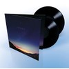 Singularity (2lp+Mp3) [Vinyl LP]