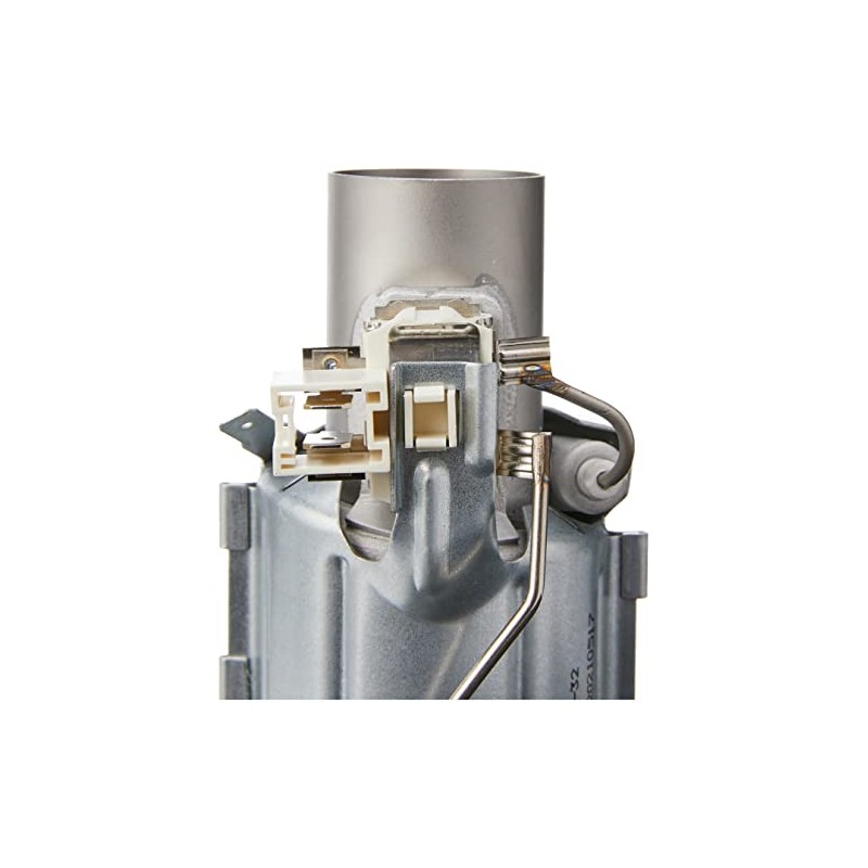 Paxanpax Heater Element Unit for Beko D3422, DE3541-2, DE3761, DE3861,
