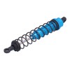 2Pcs 97mm RC Aluminium Alloy Shock Absorber Damper Shocks for