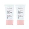 Centellian24 [센텔리안24] 마데카 더마 쉴드 세이프 톤업 선크림 50ml (SPF50+) 2개 Centellian24 Madeca Derma Shield Safe Tone-Up Sunscreen 50ml (SPF50+) 2pcs