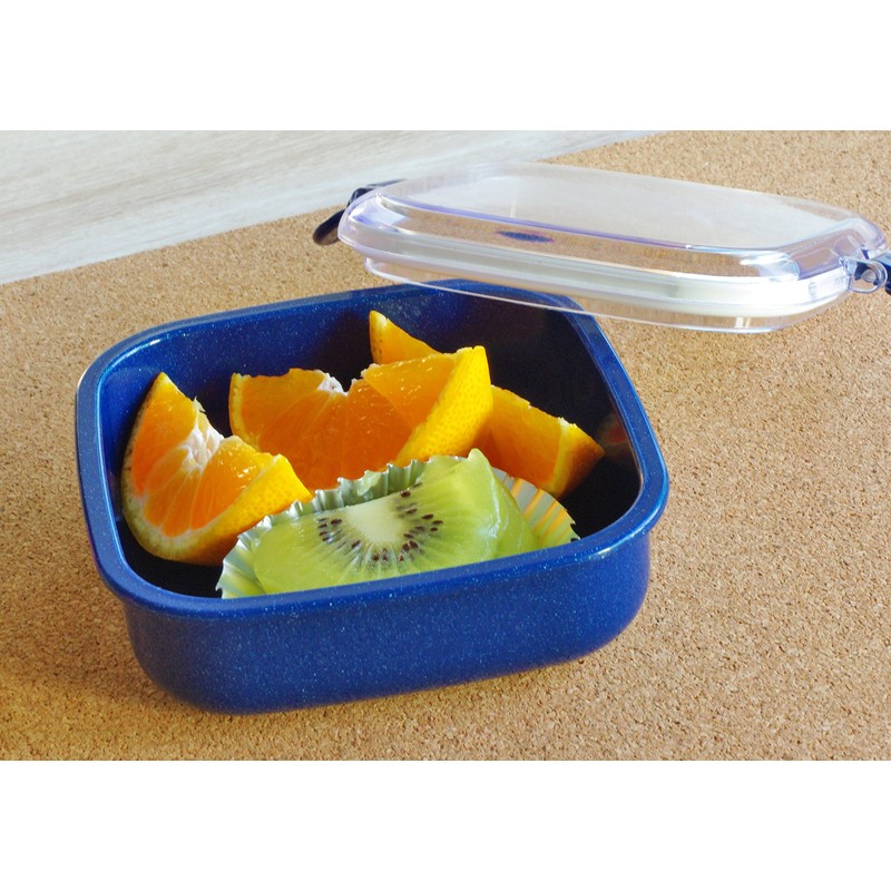 OSK PSS-1 Silver Mode Tight Case, Approx. 8.5 fl oz