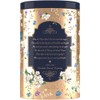 Tea RICHARD Royal Love Richard Royal Love (Bergamot & Cream)
