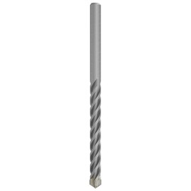 fischer - Concrete Drill Bit 5 x 85 mm (Pack of 1)