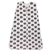 Yoga Sprout Unisex Baby Sleeveless Cotton Sleeping Bag, Sack, Blanket,