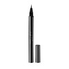 Kureeru Mediherb Eyeliner II 130039 (Gentle Formula for Sensitive Eyes)