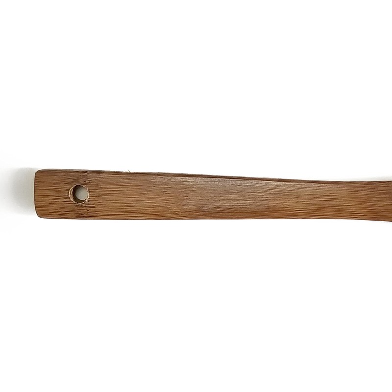 Kikusui Japanese Susu Bamboo Turner (10.2 inches (26 cm)