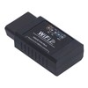 Wifi OBD2 Code Reader Professional Auto Fault Scanner Adapter Diagnostic