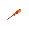 GEDORE VDE 2160 PH 2 VDE Screwdriver PH 2