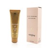 Sisley Fido Touch Sun Glow Gel 30ml / 시슬리 파이도