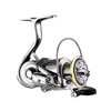 Fi's+7 Spinning Reel Assorted 4000