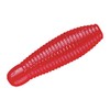 Smith (Smith Ltd) Worm ge-ri-yamamoto Irishman 40 (IMO 40) 008 Red (Solid)