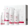 Niacinamide Skincare Set Gifts For Women & Girls, Brightening Anti-Aging