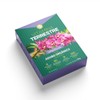 Vitamina Terrestre Organic Orchid Fertilizer - Class A, 150g, NPK,