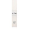 meiri- (Meiry) Hair Color 1 Agent GSM N