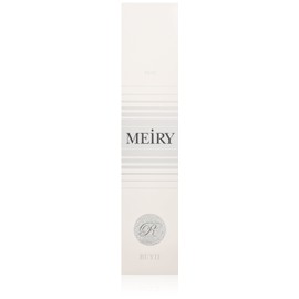 meiri- (Meiry) Hair Color 1 Agent GSM N
