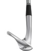 Cleveland Golf CBX Full Face 2 Tour Satin Wedge, Tour