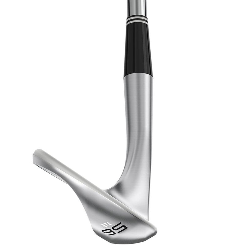 Cleveland Golf CBX Full Face 2 Tour Satin Wedge, Tour