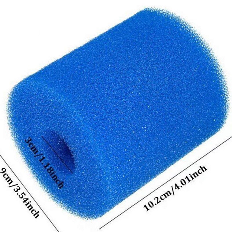 HELLA 8AH 355 466-791 Brake Hose