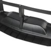 G-PLUS Front Bumper Fascia Support, Compatible with Dodge Challenger 2015