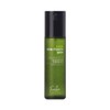 [Acne] Poeli Homme Cica Men's Toner Mist 100ml / 포엘리에