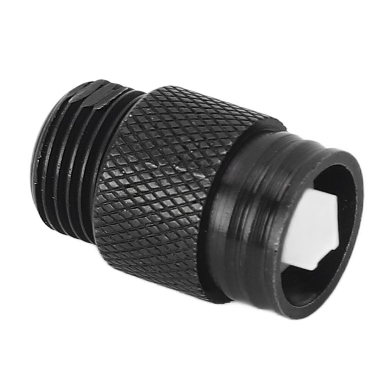 9mm Sight Light Compound Bow Sighting Light Anti Vibration Night