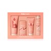 Frida Mom Pregnancy Skincare Set, Body Relief for Stretch Marks,