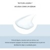 Protector Solar Skin1004 Madagascar Centella Hyalu Cica SPF 50 Pack