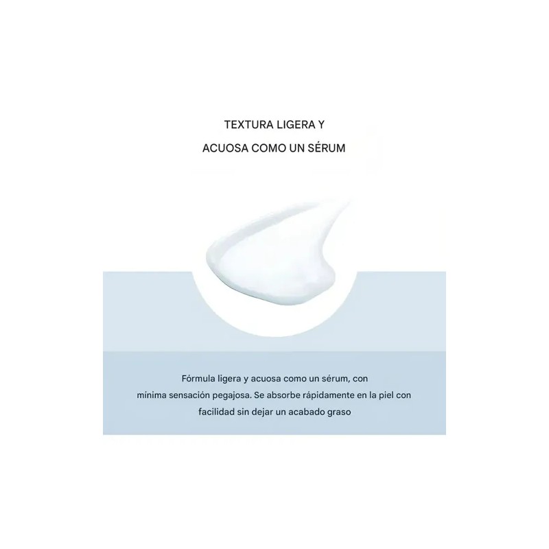 Protector Solar Skin1004 Madagascar Centella Hyalu Cica SPF 50 Pack