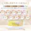 NaturaFitLab Glutathione Supplement, Equal Production, Luxurious Blend of Isoflavones and