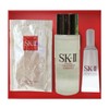 SK-II NEW 피테라 얼티미트 오라 세트(선품세트) SK-II New Pitera Ultimate Aura Set (Essence Set)