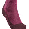 Falke TK2 Wool Women's Trekking Socks / Hiking Socks –