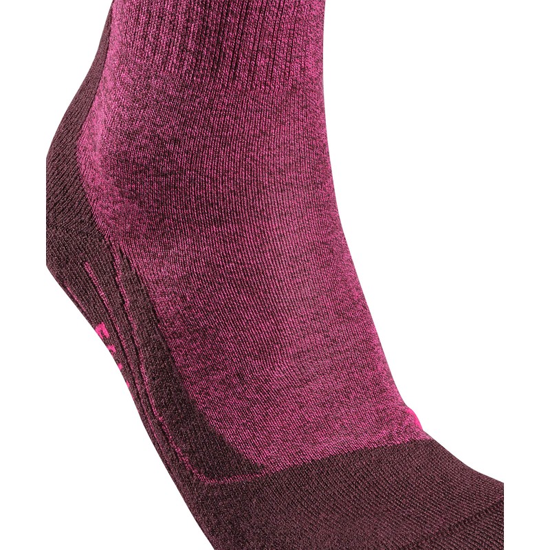 Falke TK2 Wool Women's Trekking Socks / Hiking Socks –
