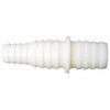 Daiken Kasei Industries Daiken Snow Melting Protector Commercial Joint GUPJ