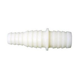 Daiken Kasei Industries Daiken Snow Melting Protector Commercial Joint GUPJ