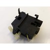 Bosch 1607200199 Switch for Straight Grinder GGS 28 C/28 CE/28