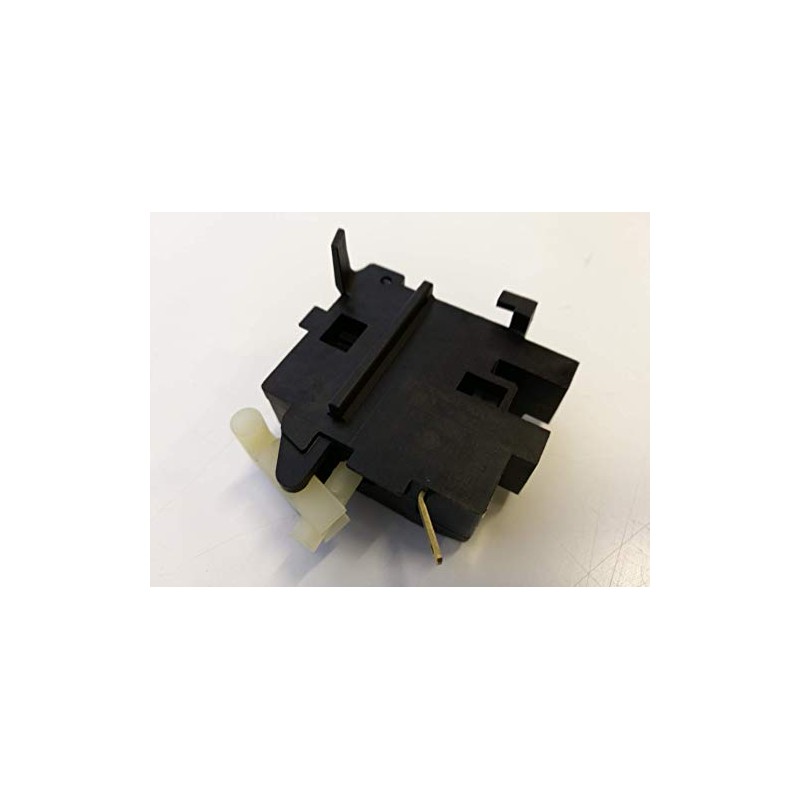 Bosch 1607200199 Switch for Straight Grinder GGS 28 C/28 CE/28