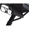 Can-Am OEM Can-Am Utv Commander Sxs Rear View Panoramic Center