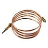 Bertazzoni 508041 THERMOCOUPLE OVEN BURNER