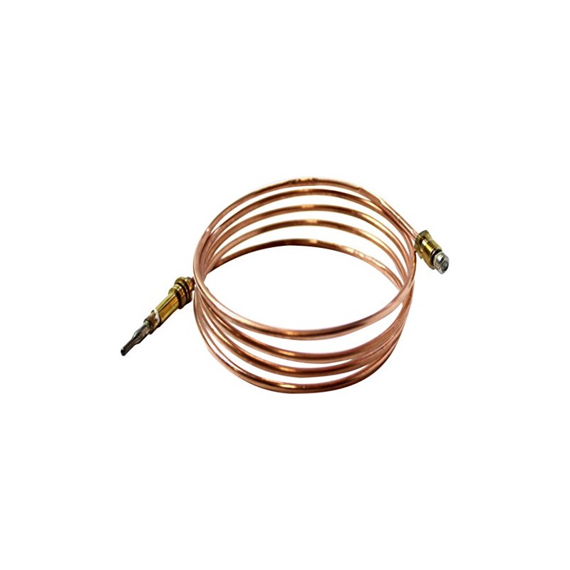 Bertazzoni 508041 THERMOCOUPLE OVEN BURNER