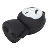 U Disk USB2.0 3 Dimensional Ghostface Practical Special Data Storage