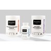 NivaGenia® – Kollagen + Hyaluron Multi- Komplex 240 Kapseln