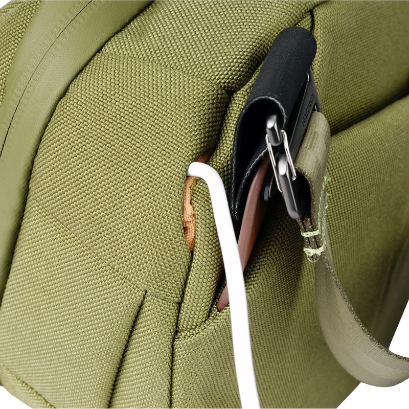 Vanguard VEO City CB29 Cross Body Mirrorless Camera Bag -